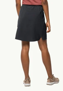 Lifestyle|Rokken & Shorts|Jack Wolfskin Sonora Skirt
