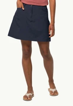 Lifestyle|Casual Broeken|Jack Wolfskin Sonora Skort