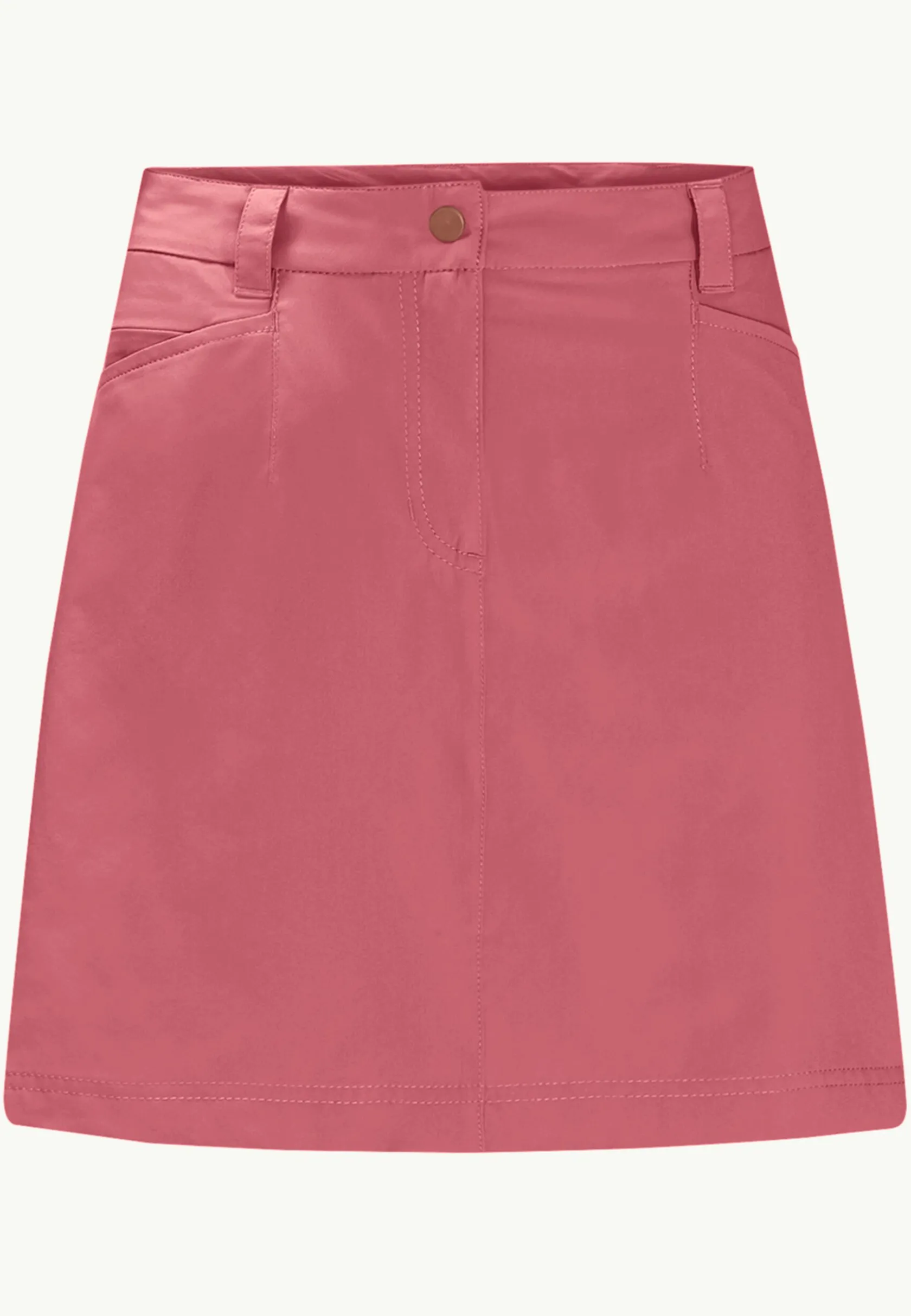 Lifestyle|Casual Broeken|Jack Wolfskin Sonora Skort
