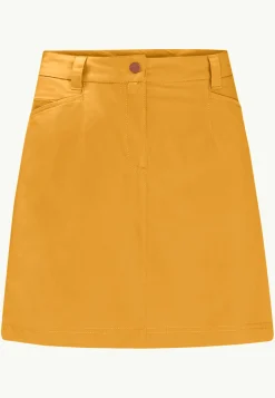 Lifestyle|Casual Broeken|Jack Wolfskin Sonora Skort