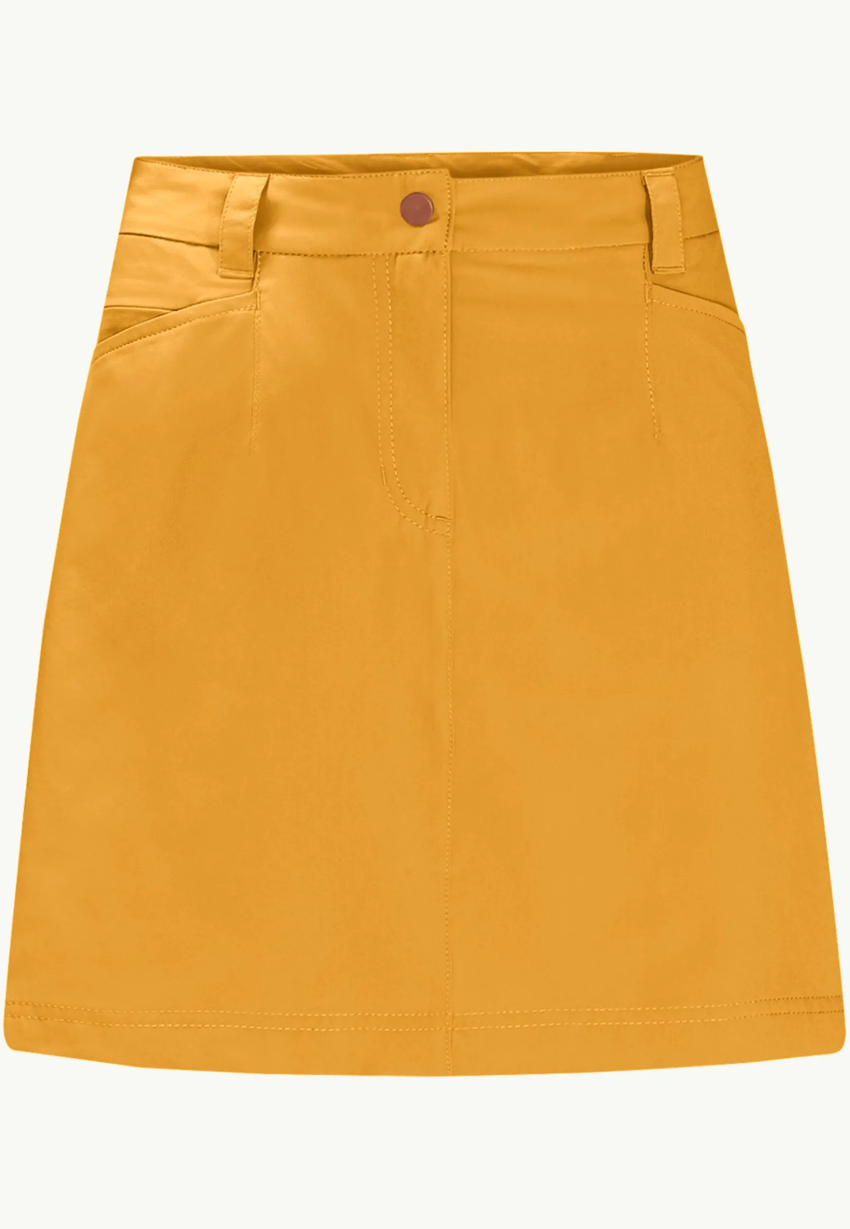 Lifestyle|Casual Broeken|Jack Wolfskin Sonora Skort