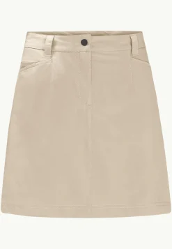 Lifestyle|Casual Broeken|Jack Wolfskin Sonora Skort