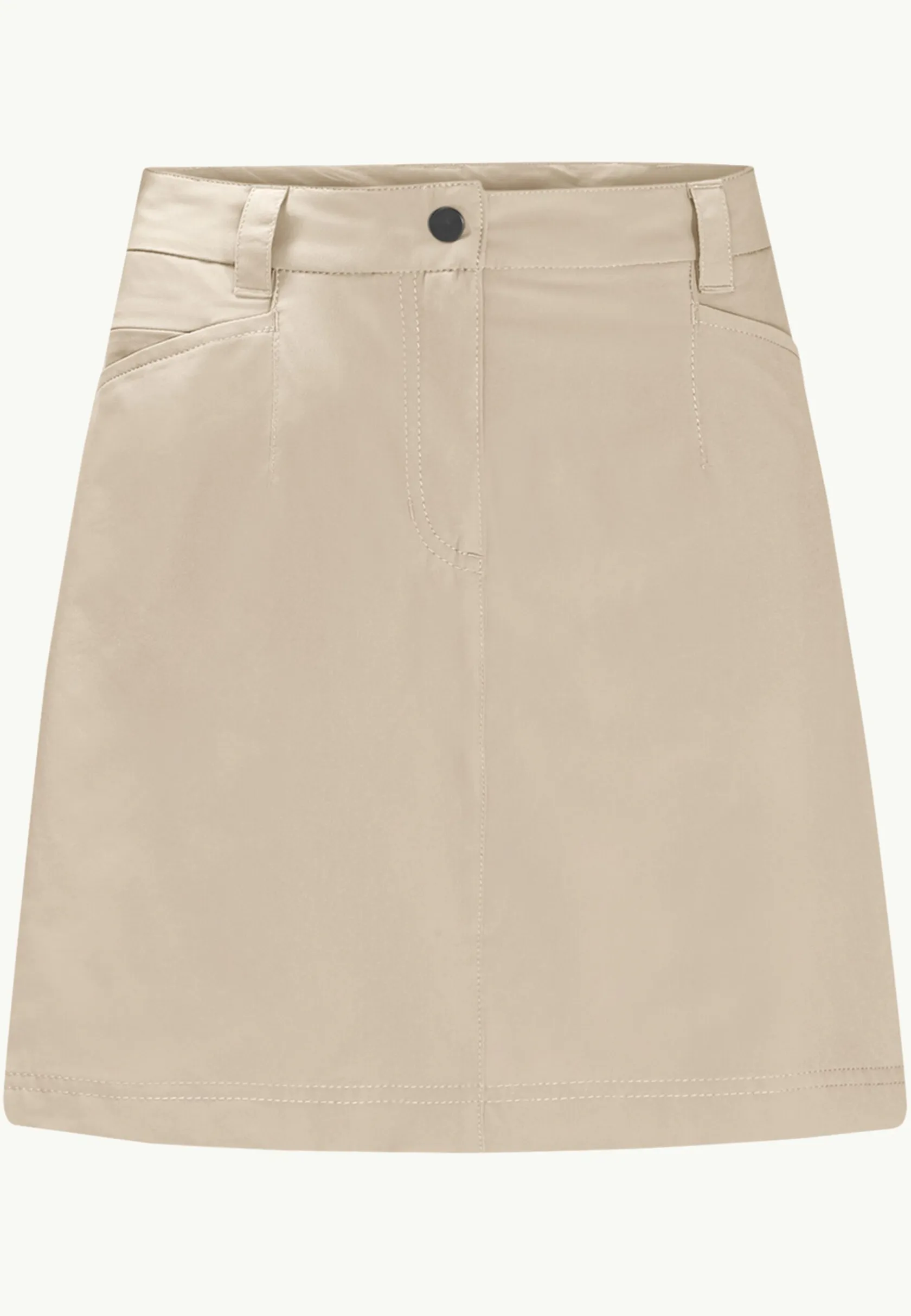 Lifestyle|Casual Broeken|Jack Wolfskin Sonora Skort