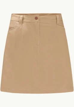Lifestyle|Casual Broeken|Jack Wolfskin Sonora Skort