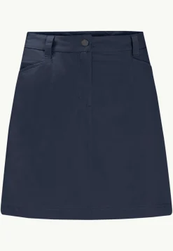 Lifestyle|Casual Broeken|Jack Wolfskin Sonora Skort