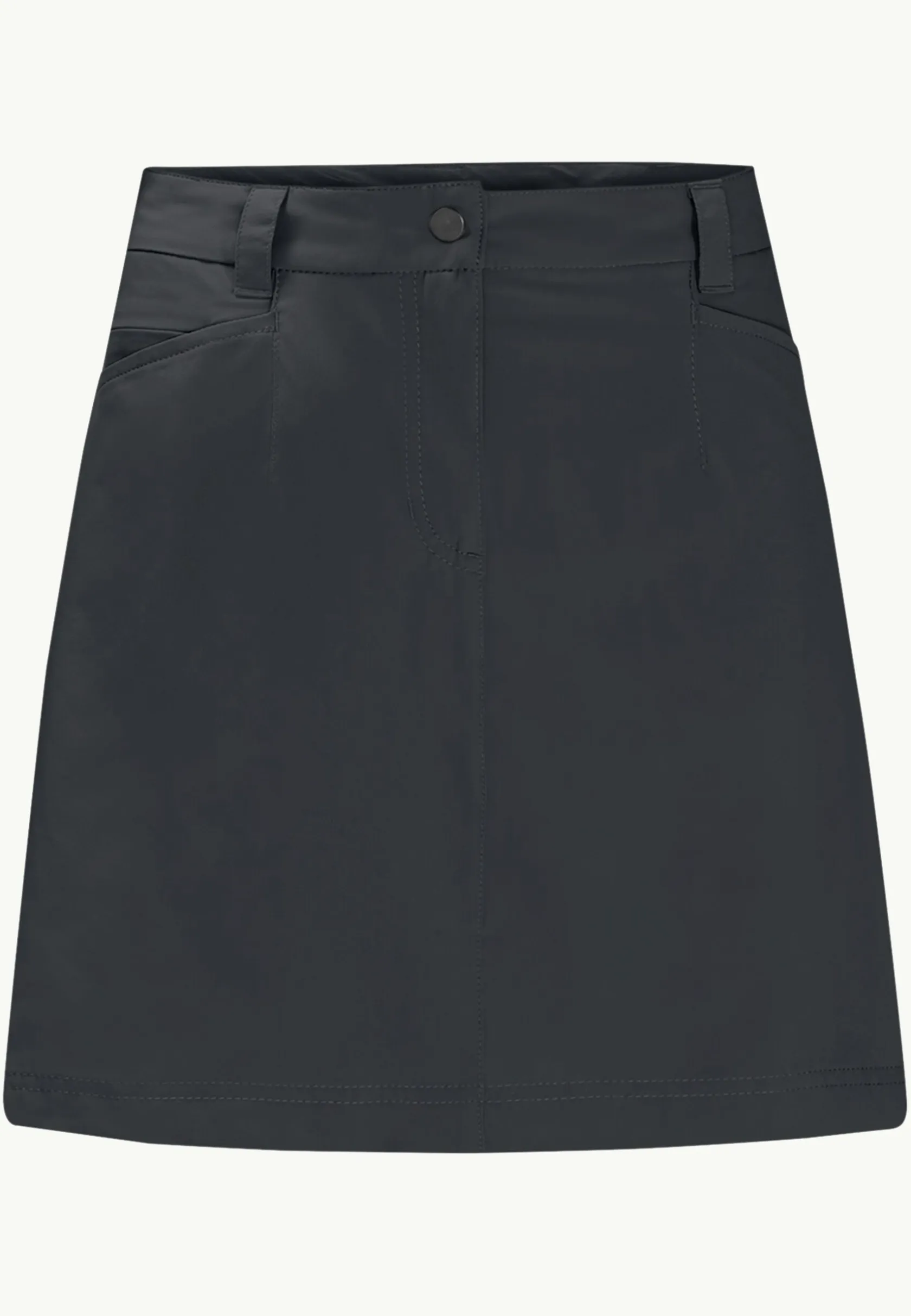 Lifestyle|Casual Broeken|Jack Wolfskin Sonora Skort