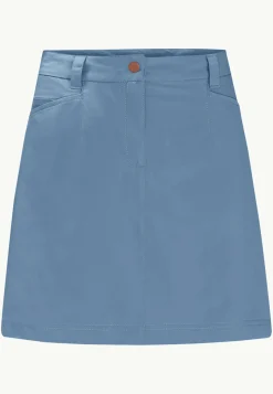 Lifestyle|Casual Broeken|Jack Wolfskin Sonora Skort