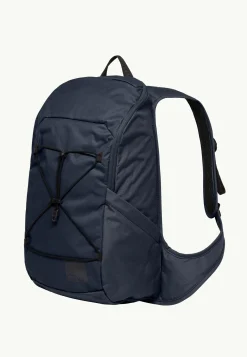 Lifestyle|Laptop & Schoolrugzakken|Jack Wolfskin Sooneck