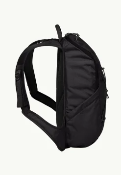 Lifestyle|Laptop & Schoolrugzakken|Jack Wolfskin Sooneck