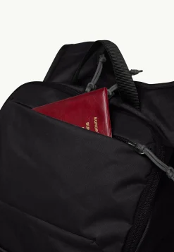 Lifestyle|Laptop & Schoolrugzakken|Jack Wolfskin Sooneck
