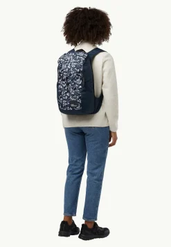 Lifestyle|Laptop & Schoolrugzakken|Jack Wolfskin Sooneck