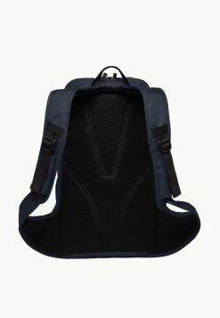 Lifestyle|Laptop & Schoolrugzakken|Jack Wolfskin Sooneck