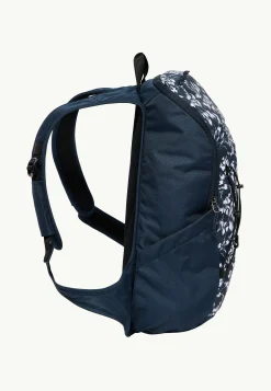 Lifestyle|Laptop & Schoolrugzakken|Jack Wolfskin Sooneck