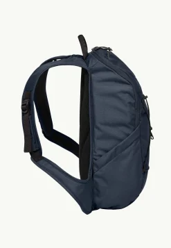 Lifestyle|Laptop & Schoolrugzakken|Jack Wolfskin Sooneck