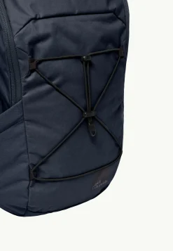 Lifestyle|Laptop & Schoolrugzakken|Jack Wolfskin Sooneck
