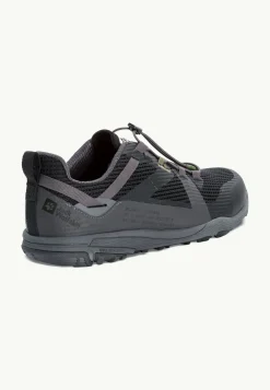 Multifunctionele Schoenen|Multifunctionele Schoenen|Jack Wolfskin Spirit Low M