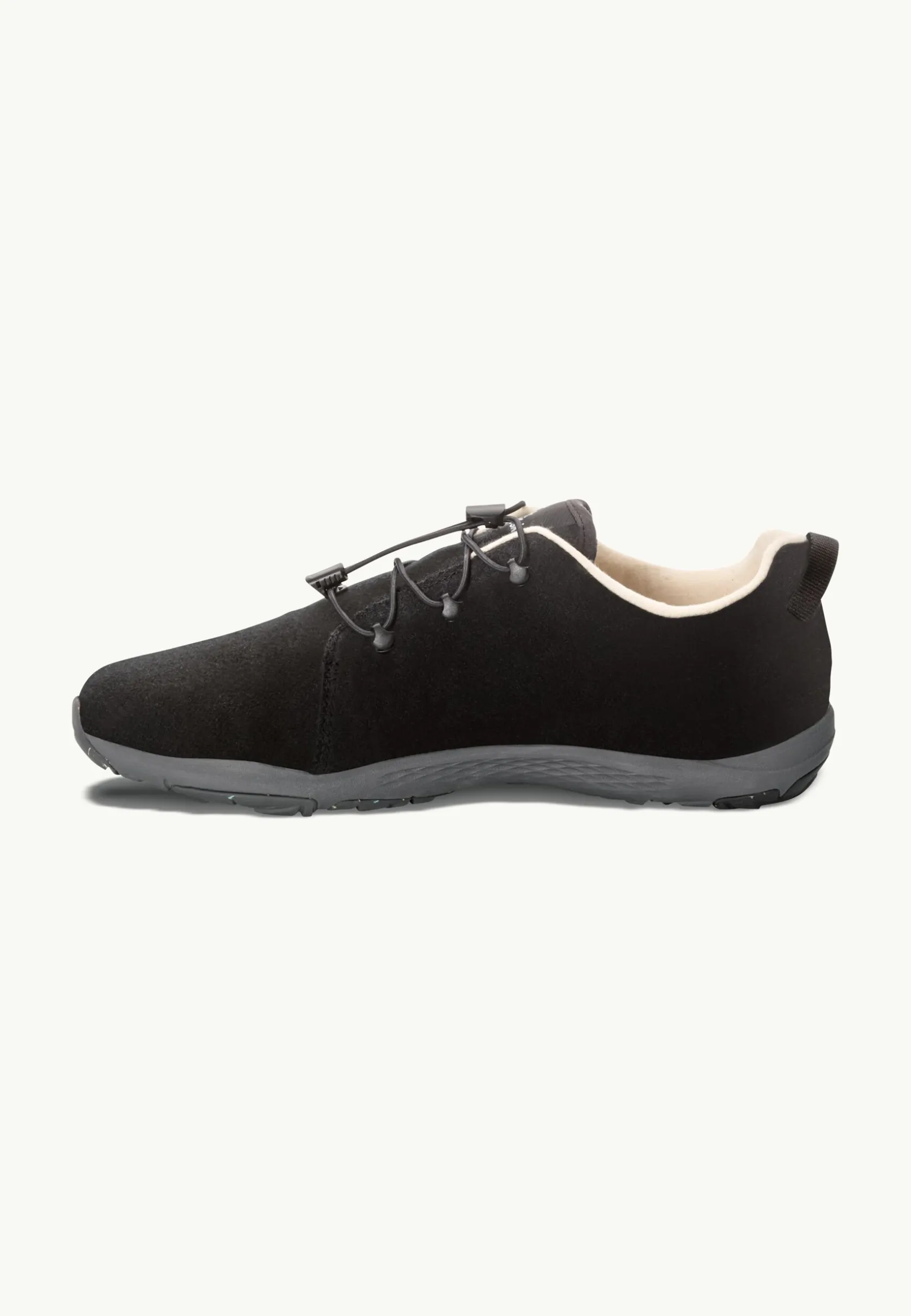Lifestyle|Outdoor Sneaker|Jack Wolfskin Spirit Wool Low M