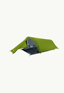 Tenten|Fietsen|Jack Wolfskin Star Tunnel II ginkgo green