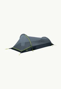 Tenten|Fietsen|Jack Wolfskin Star Tunnel II ginkgo green