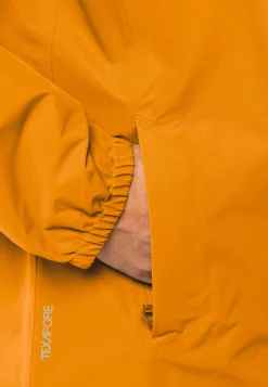 Wandelen|Lifestyle|Jack Wolfskin Stormy Point 2l Jkt M
