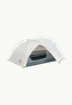 Tenten|Fietsen|Jack Wolfskin Stratos Lite II
