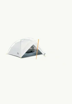Tenten|Fietsen|Jack Wolfskin Stratos Lite II
