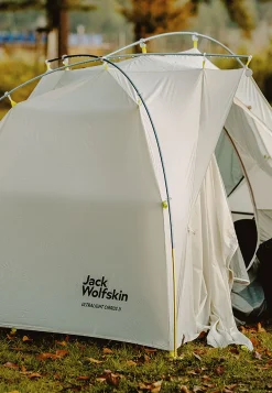 Tenten|Fietsen|Jack Wolfskin Stratos Lite II