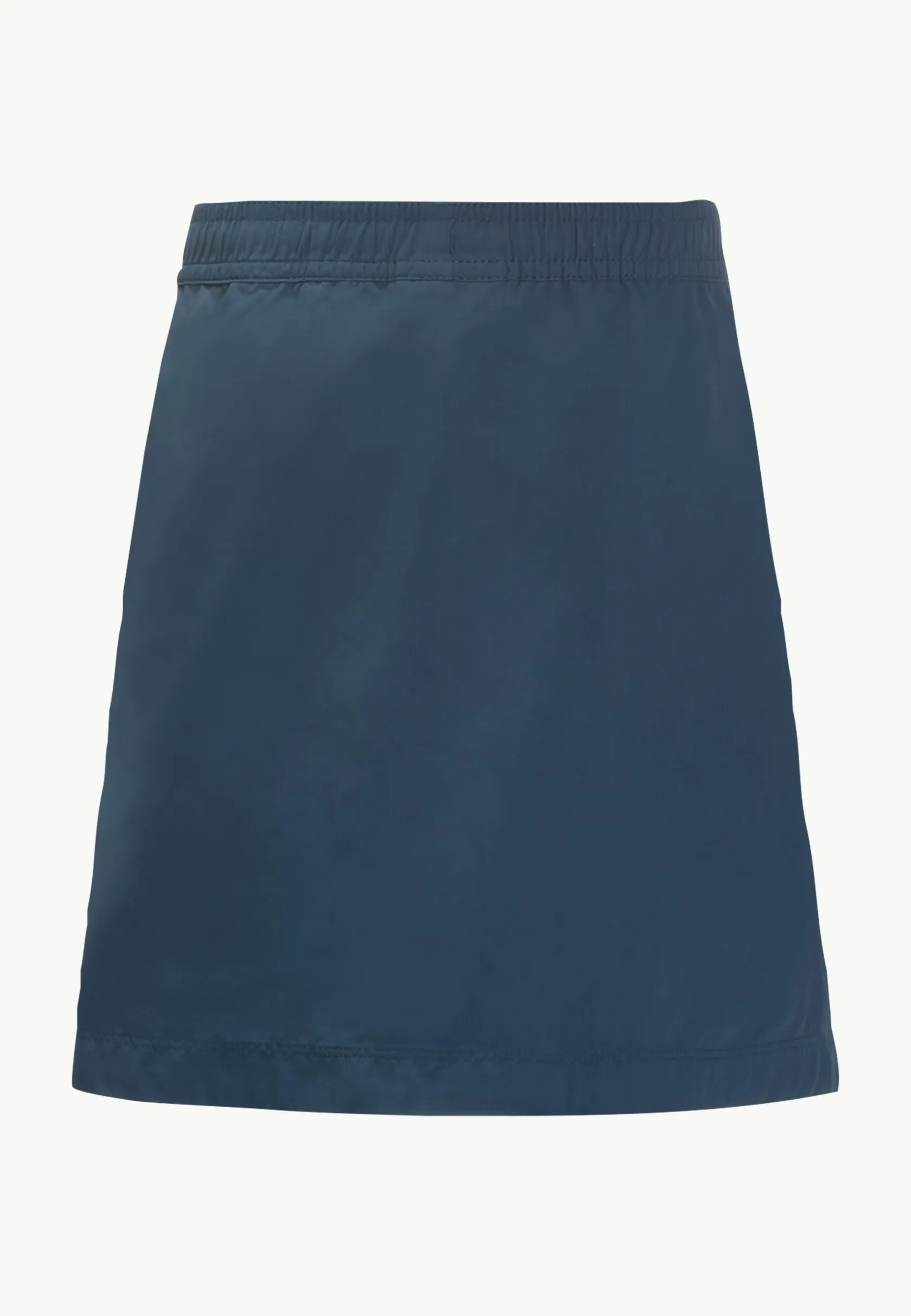 Shorts & Rokken|Casual Broeken|Jack Wolfskin Sun Skort G