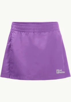Shorts & Rokken|Casual Broeken|Jack Wolfskin Sun Skort G