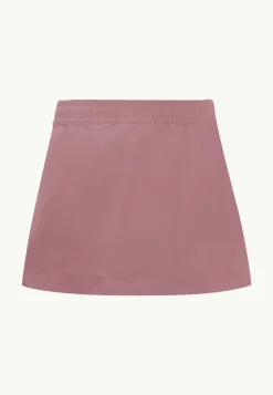 Shorts & Rokken|Casual Broeken|Jack Wolfskin Sun Skort G
