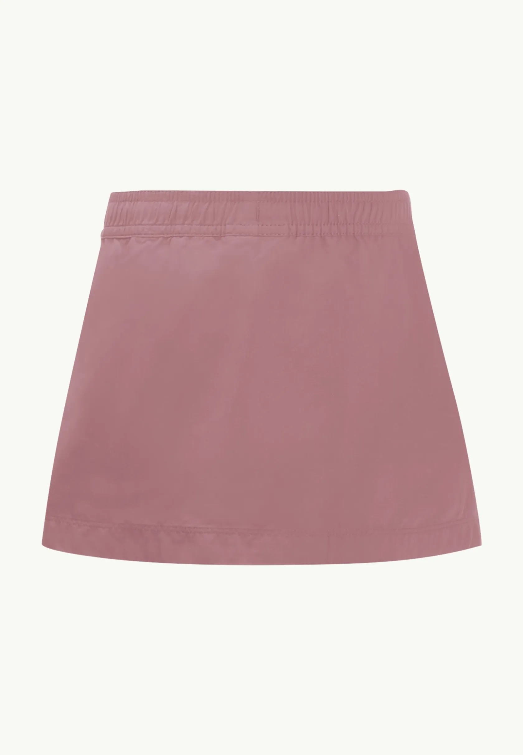 Shorts & Rokken|Casual Broeken|Jack Wolfskin Sun Skort G