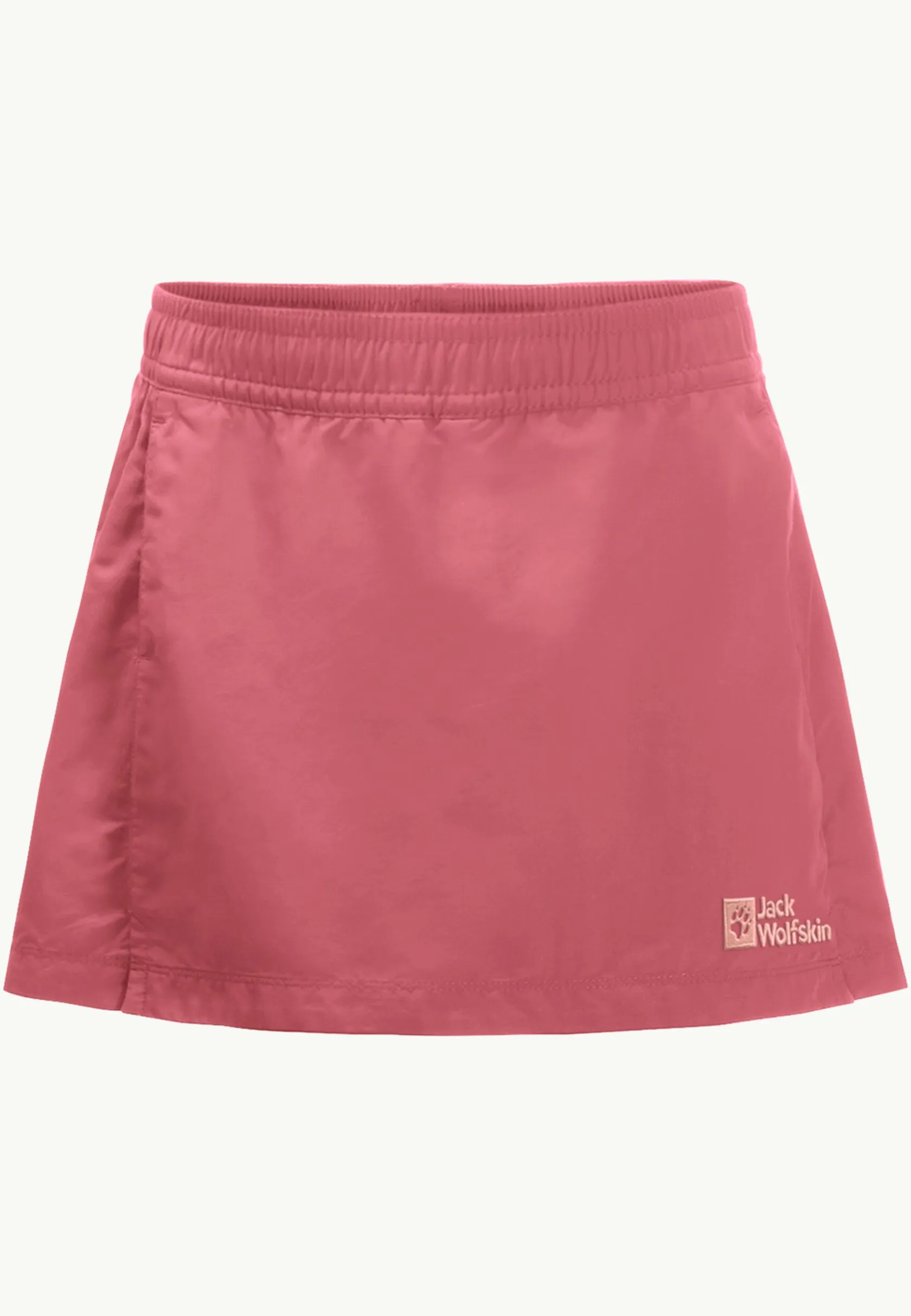 Shorts & Rokken|Casual Broeken|Jack Wolfskin Sun Skort G
