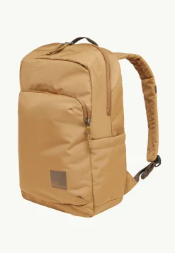 Laptop & Schoolrugzakken|Dagrugzakken|Jack Wolfskin Taubenberg