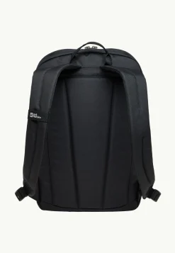 Laptop & Schoolrugzakken|Dagrugzakken|Jack Wolfskin Taubenberg