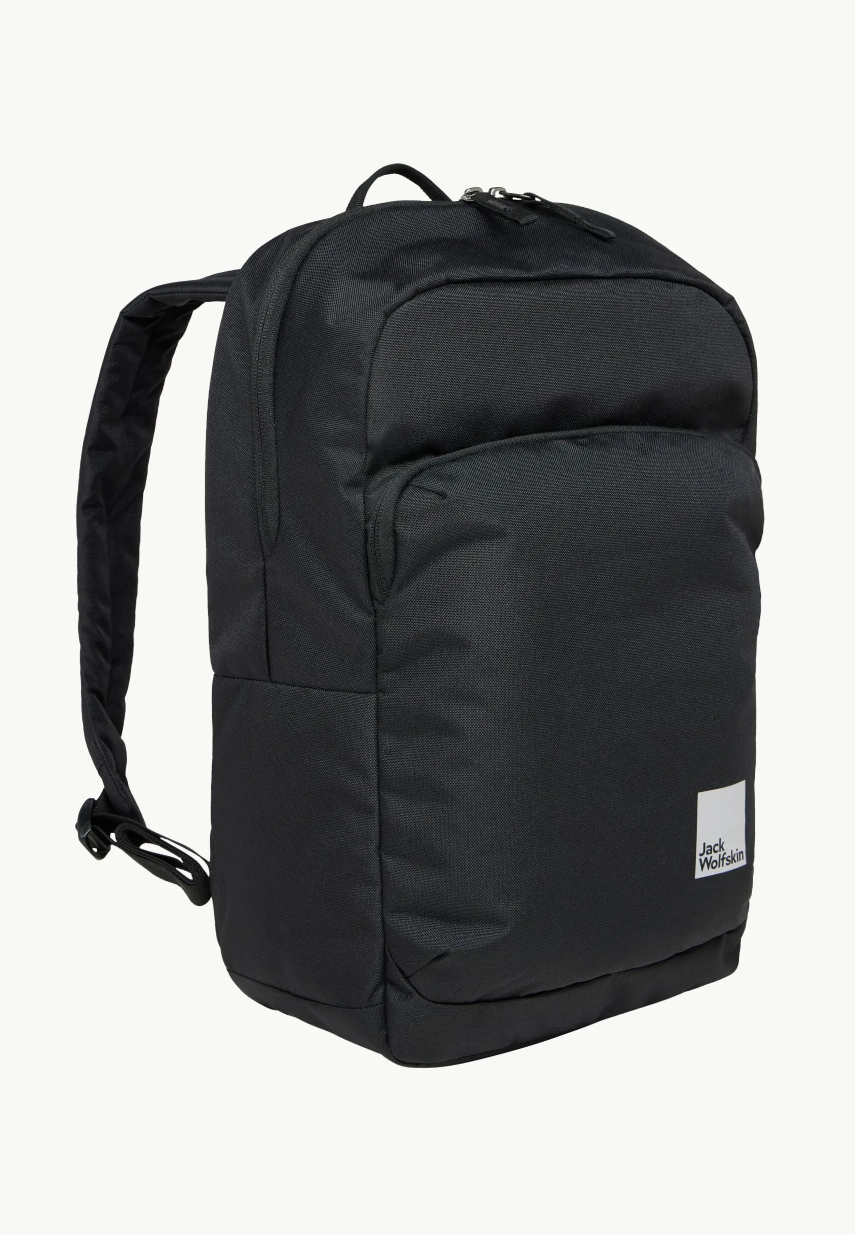 Laptop & Schoolrugzakken|Dagrugzakken|Jack Wolfskin Taubenberg