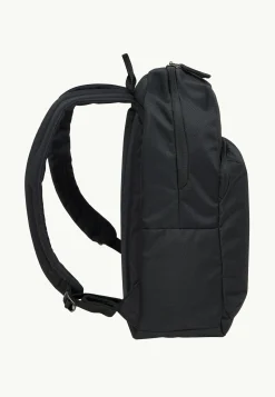 Laptop & Schoolrugzakken|Dagrugzakken|Jack Wolfskin Taubenberg
