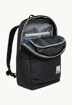 Laptop & Schoolrugzakken|Dagrugzakken|Jack Wolfskin Taubenberg
