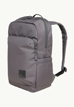 Laptop & Schoolrugzakken|Dagrugzakken|Jack Wolfskin Taubenberg
