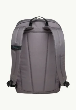 Laptop & Schoolrugzakken|Dagrugzakken|Jack Wolfskin Taubenberg