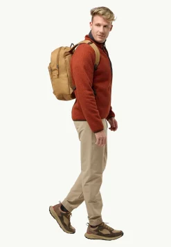 Laptop & Schoolrugzakken|Dagrugzakken|Jack Wolfskin Taubenberg
