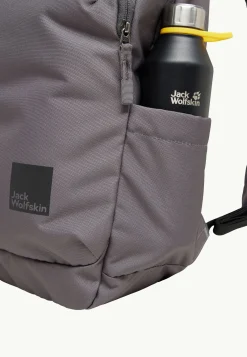 Laptop & Schoolrugzakken|Dagrugzakken|Jack Wolfskin Taubenberg