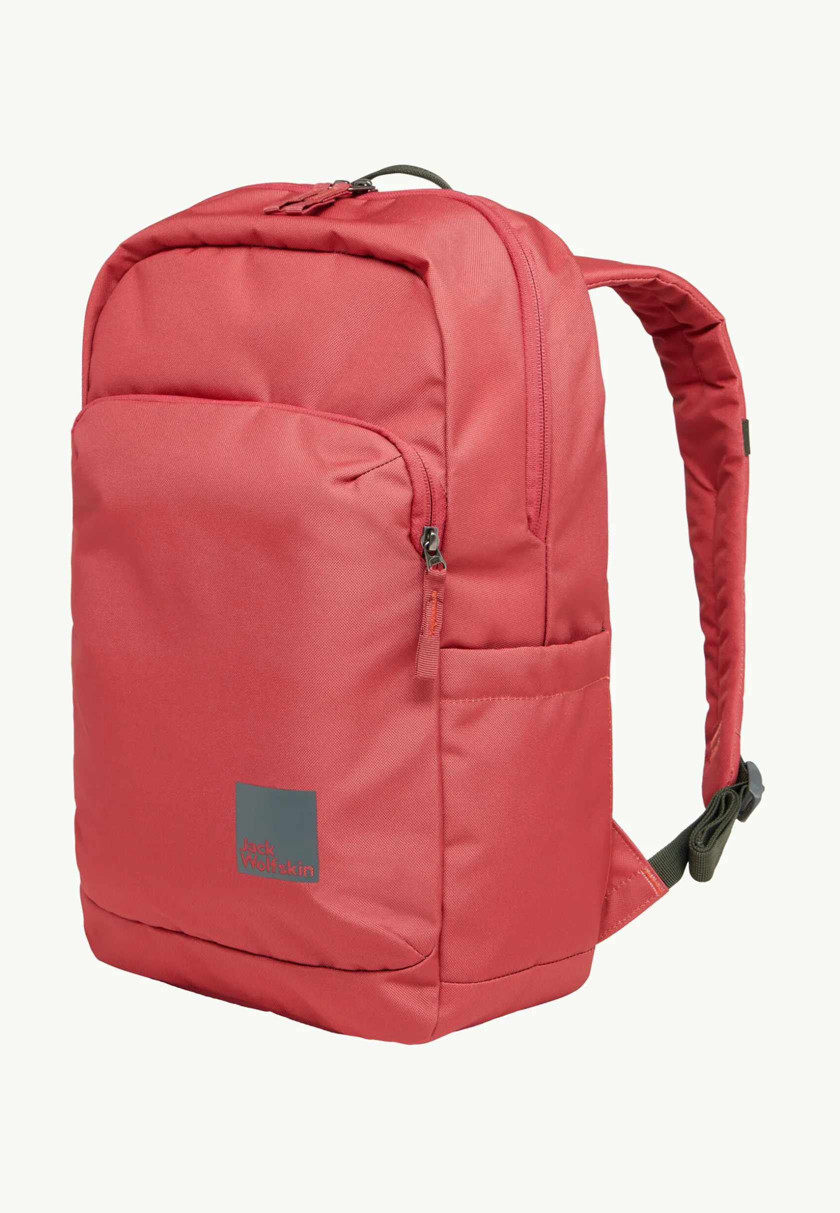 Laptop & Schoolrugzakken|Dagrugzakken|Jack Wolfskin Taubenberg