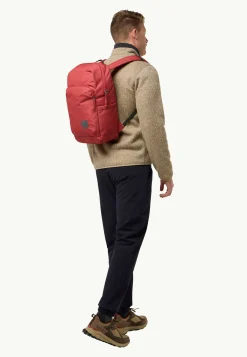 Laptop & Schoolrugzakken|Dagrugzakken|Jack Wolfskin Taubenberg
