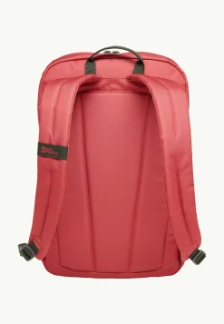 Laptop & Schoolrugzakken|Dagrugzakken|Jack Wolfskin Taubenberg