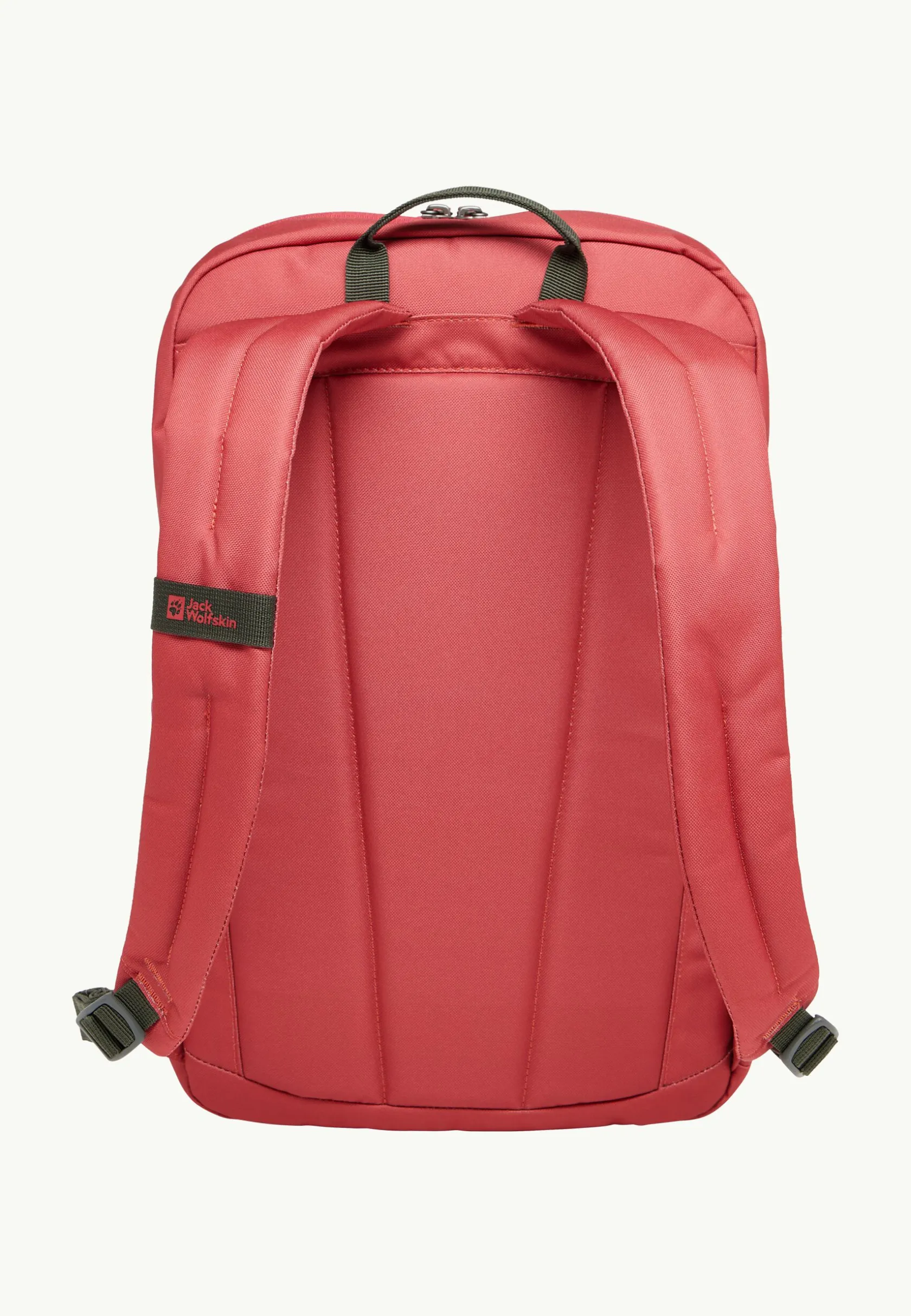 Laptop & Schoolrugzakken|Dagrugzakken|Jack Wolfskin Taubenberg