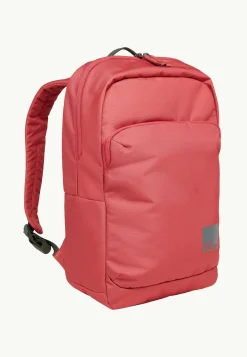 Laptop & Schoolrugzakken|Dagrugzakken|Jack Wolfskin Taubenberg