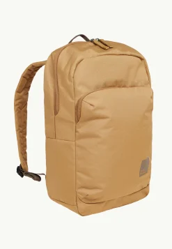 Laptop & Schoolrugzakken|Dagrugzakken|Jack Wolfskin Taubenberg