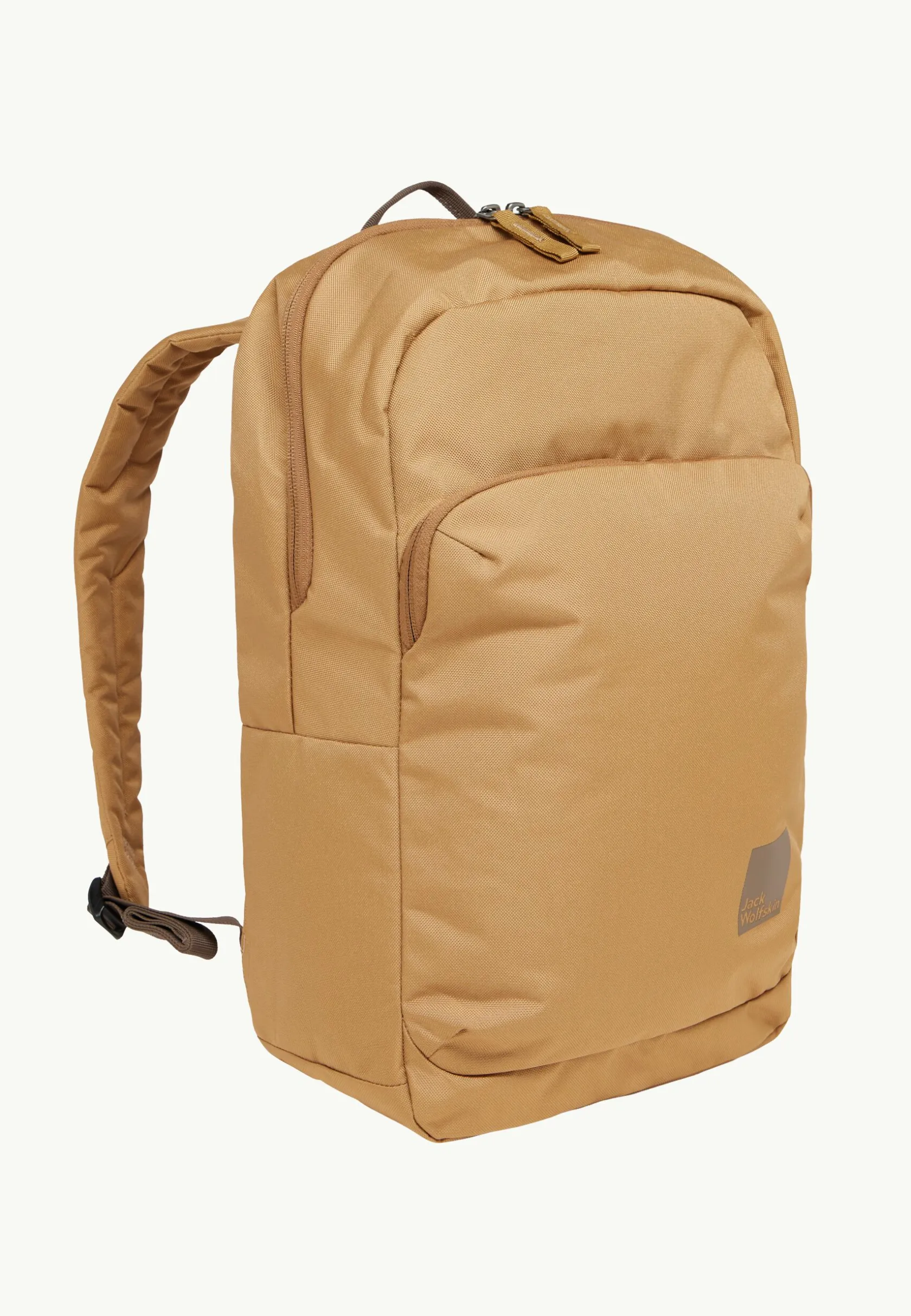 Laptop & Schoolrugzakken|Dagrugzakken|Jack Wolfskin Taubenberg