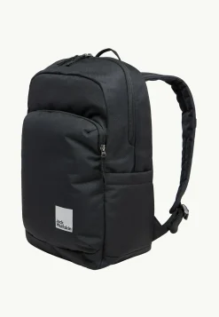 Laptop & Schoolrugzakken|Dagrugzakken|Jack Wolfskin Taubenberg