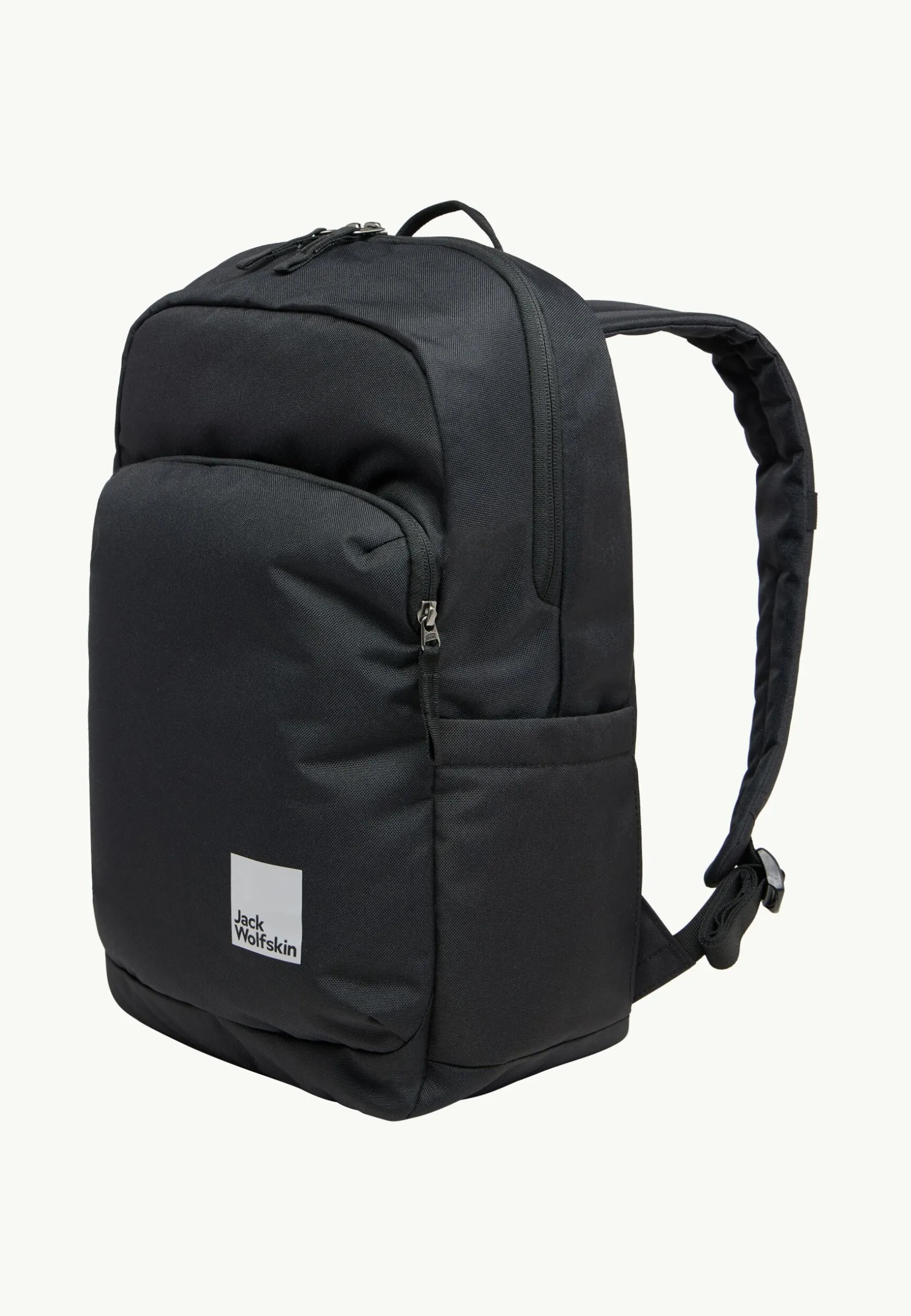 Laptop & Schoolrugzakken|Dagrugzakken|Jack Wolfskin Taubenberg